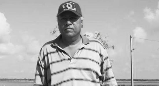 Veteran Journalist D.B.S. Jeyaraj Passes Away